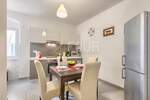 Cetvorosoban stan, Pula, Centar, najam, 2500 €, 91 m2