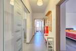 Cetvorosoban stan, Pula, Centar, najam, 2500 €, 91 m2
