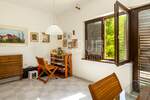 Kuca, Vinodol, Bribir, prodaja, 295000 €, 182 m2