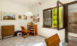 Kuca, Vinodol, Bribir, prodaja, 295000 €, 182 m2