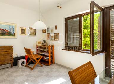 Kuca, Vinodol, Bribir, prodaja, 295000 €, 182 m2