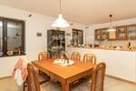 Kuca, Vinodol, Bribir, prodaja, 295000 €, 182 m2