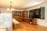 Kuca, Vinodol, Bribir, prodaja, 295000 €, 182 m2