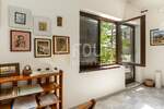 Kuca, Vinodol, Bribir, prodaja, 295000 €, 182 m2