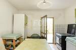 Kuca, Vinodol, Bribir, prodaja, 295000 €, 182 m2