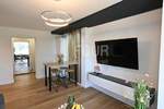 Dvosoban stan, Kostrena, najam, 800 €, 34 m2