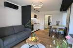 Dvosoban stan, Kostrena, najam, 800 €, 34 m2