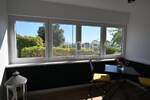 Dvosoban stan, Kostrena, najam, 800 €, 34 m2