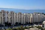 Trosoban stan, Split, najam, 750 €, 62 m2