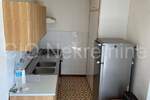Trosoban stan, Split, najam, 750 €, 62 m2