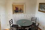 Trosoban stan, Split, najam, 750 €, 62 m2