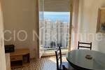 Trosoban stan, Split, najam, 750 €, 62 m2