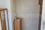 Trosoban stan, Split, najam, 750 €, 62 m2