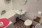 Trosoban stan, Split, najam, 750 €, 62 m2