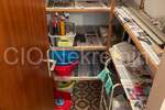 Trosoban stan, Split, najam, 750 €, 62 m2