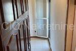 Trosoban stan, Split, najam, 750 €, 62 m2