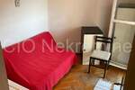 Trosoban stan, Split, najam, 750 €, 62 m2