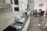 Jednosoban stan, Kaštela, Kaštel Štafilić, prodaja, 350000 €, 84 m2