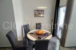 Jednosoban stan, Kaštela, Kaštel Štafilić, prodaja, 350000 €, 84 m2