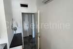 Jednosoban stan, Kaštela, Kaštel Štafilić, prodaja, 350000 €, 84 m2