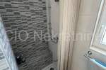 Jednosoban stan, Kaštela, Kaštel Štafilić, prodaja, 350000 €, 84 m2