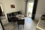 Jednosoban stan, Kaštela, Kaštel Štafilić, prodaja, 350000 €, 84 m2