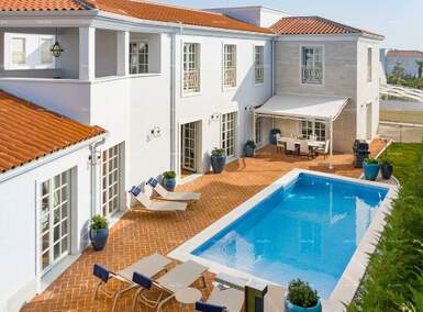 Kuca, Poreč, prodaja, 1350000 €, 288 m2