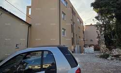 Dvosoban stan, Ližnjan, prodaja, 184000 €, 58 m2