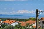 Kuca, Ližnjan, prodaja, 610000 €, 209 m2