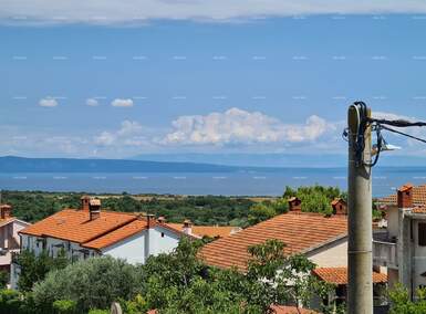 Kuca, Ližnjan, prodaja, 610000 €, 209 m2