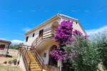 Kuca, Ližnjan, prodaja, 610000 €, 209 m2