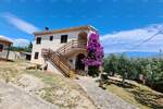 Kuca, Ližnjan, prodaja, 610000 €, 209 m2