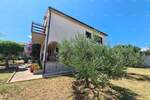 Kuca, Ližnjan, prodaja, 610000 €, 209 m2
