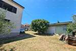 Kuca, Ližnjan, prodaja, 610000 €, 209 m2