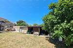 Kuca, Ližnjan, prodaja, 610000 €, 209 m2