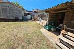 Kuca, Ližnjan, prodaja, 610000 €, 209 m2