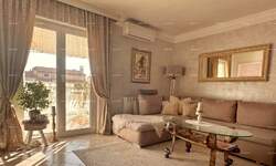 Dvosoban stan, Pula, Nova Veruda, prodaja, 244000 €, 56 m2