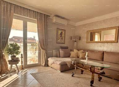 Dvosoban stan, Pula, Nova Veruda, prodaja, 244000 €, 56 m2