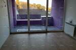PULA – KOMPLETNO RENOVIRAN STAN 83,37 m² S GARAŽNIM PARKIRNIM MJESTOM I...