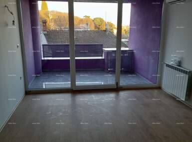 Dvosoban stan, Pula, prodaja, 233436 €, 83 m2