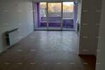 PULA – KOMPLETNO RENOVIRAN STAN 83,37 m² S GARAŽNIM PARKIRNIM MJESTOM I...