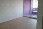 PULA – KOMPLETNO RENOVIRAN STAN 83,37 m² S GARAŽNIM PARKIRNIM MJESTOM I...