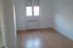 PULA – KOMPLETNO RENOVIRAN STAN 83,37 m² S GARAŽNIM PARKIRNIM MJESTOM I...