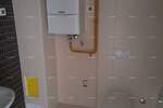 PULA – KOMPLETNO RENOVIRAN STAN 83,37 m² S GARAŽNIM PARKIRNIM MJESTOM I...