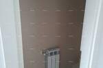 PULA – KOMPLETNO RENOVIRAN STAN 83,37 m² S GARAŽNIM PARKIRNIM MJESTOM I...