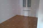 PULA – KOMPLETNO RENOVIRAN STAN 83,37 m² S GARAŽNIM PARKIRNIM MJESTOM I...