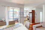 Apartman 68 m2 PRODAJA Krk, Klimno, Čižići, dvije loggie, parking