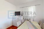 Apartman 68 m2 PRODAJA Krk, Klimno, Čižići, dvije loggie, parking