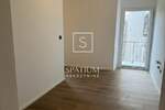 Trosoban stan, Pula, Centar, prodaja, 229000 €, 72 m2