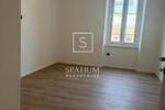 Trosoban stan, Pula, Centar, prodaja, 229000 €, 72 m2